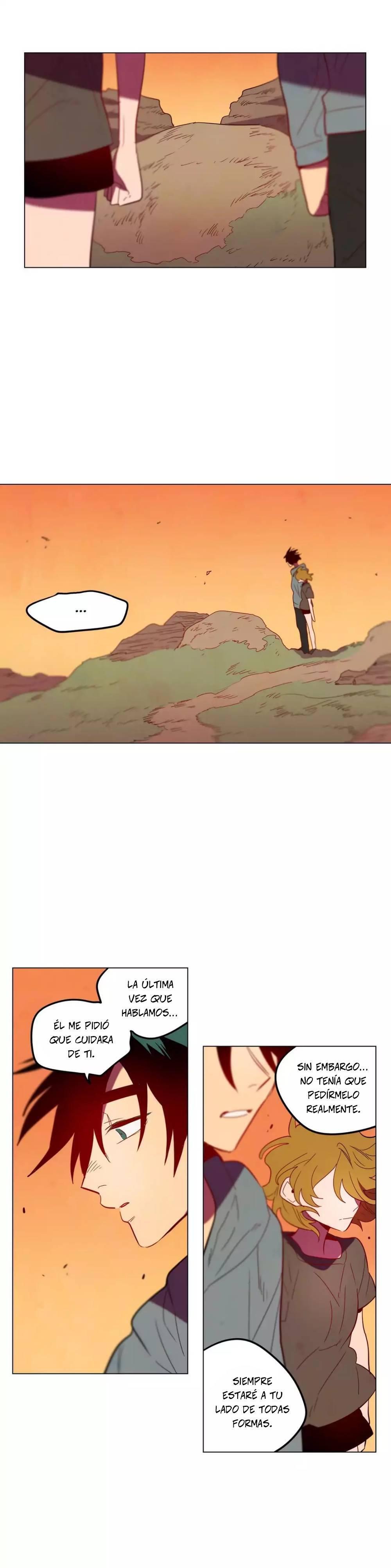 Capitulo 79 page 6