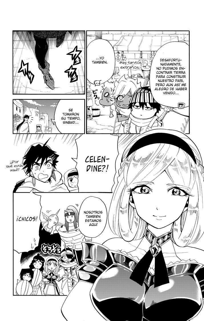 Capitulo 118 page 2