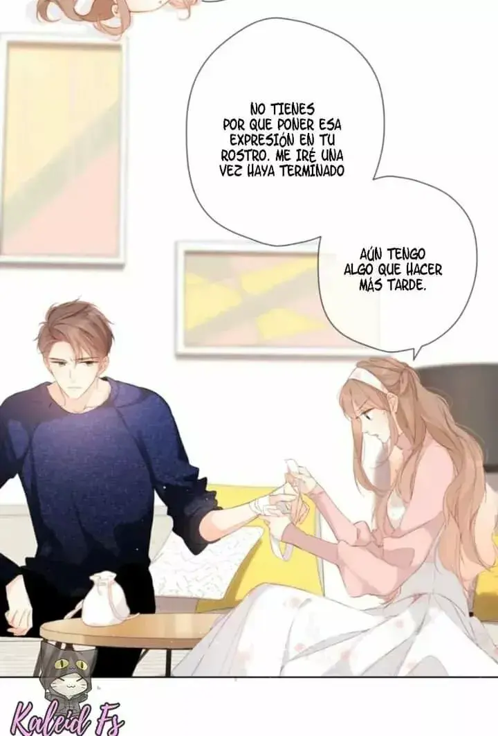 Capitulo 73 page 14