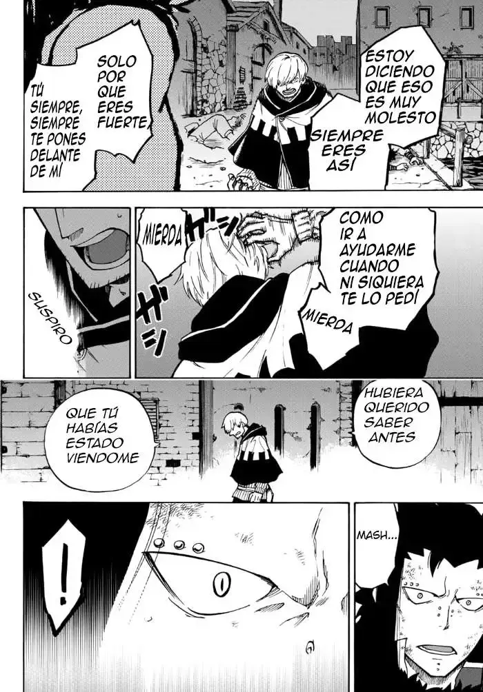 Capitulo 8 page 9