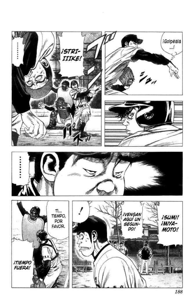 Capitulo 47 page 7