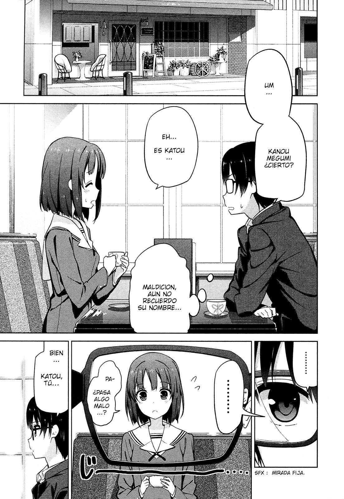 Capitulo 2 page 9
