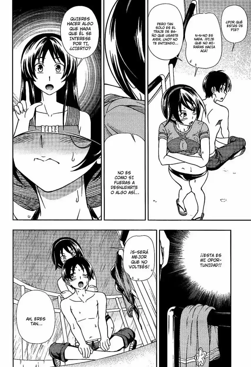 Capitulo 18 page 30