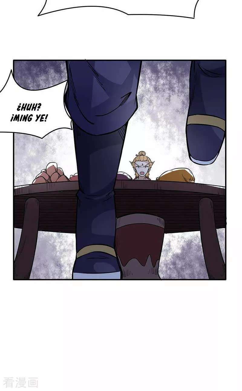 Capitulo 198 page 39