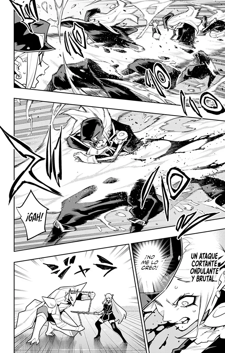 Capitulo 180 page 5