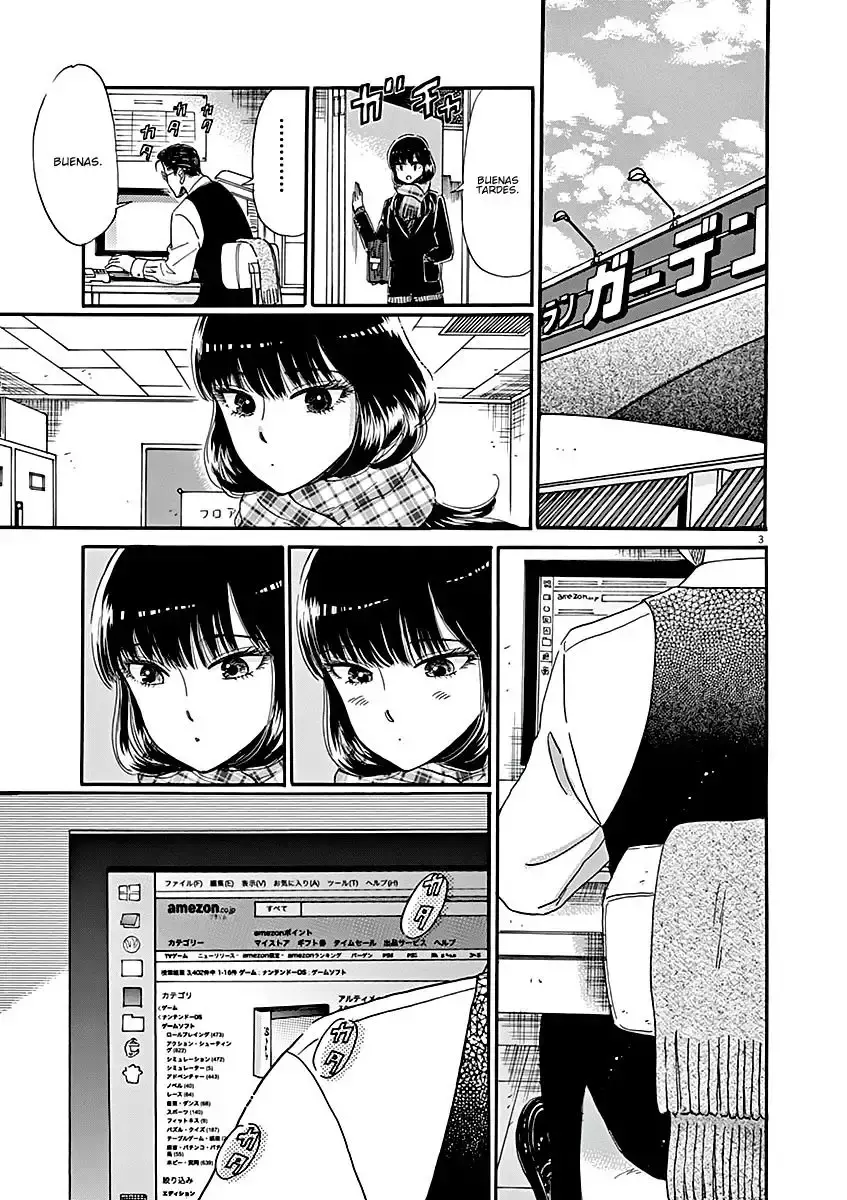 Capitulo 52 page 5