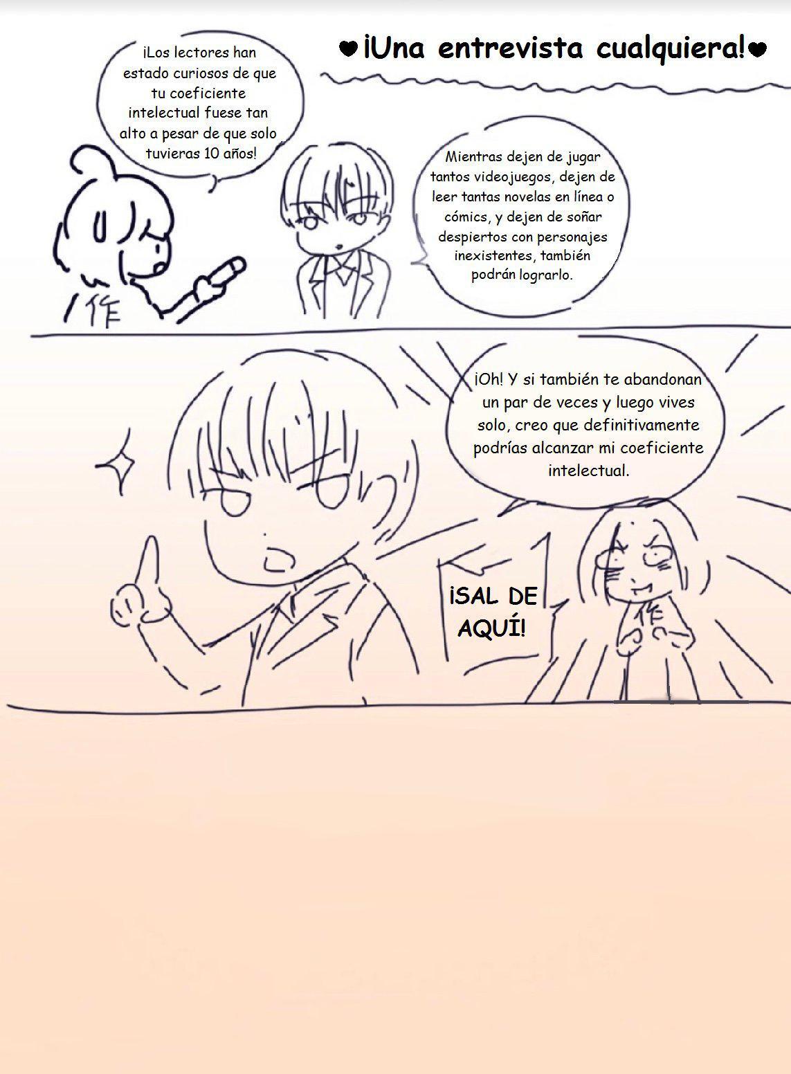 Capitulo 47 page 32
