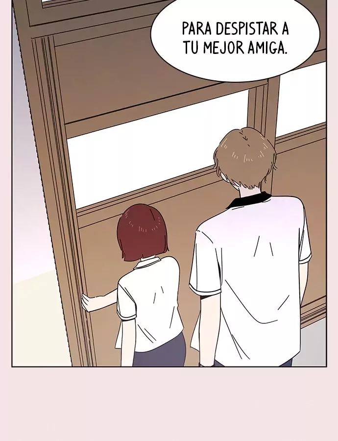Capitulo 21 page 47