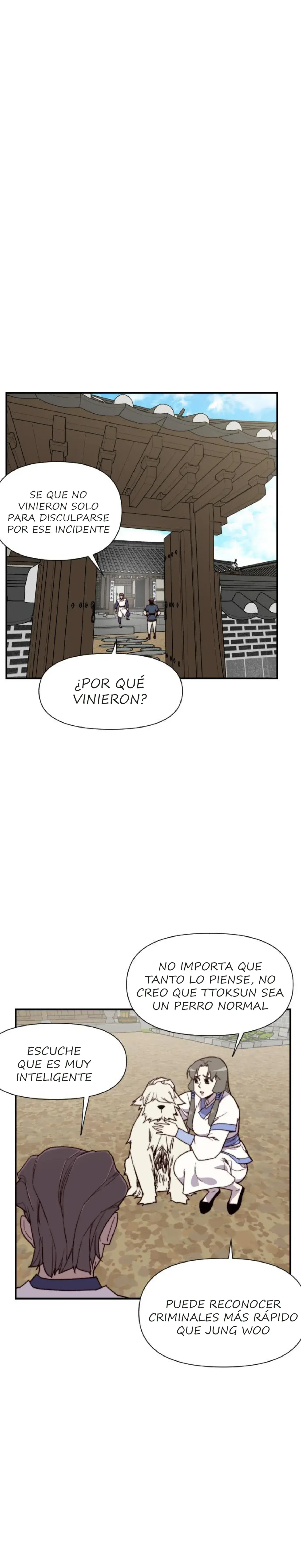 Capitulo 100 page 18