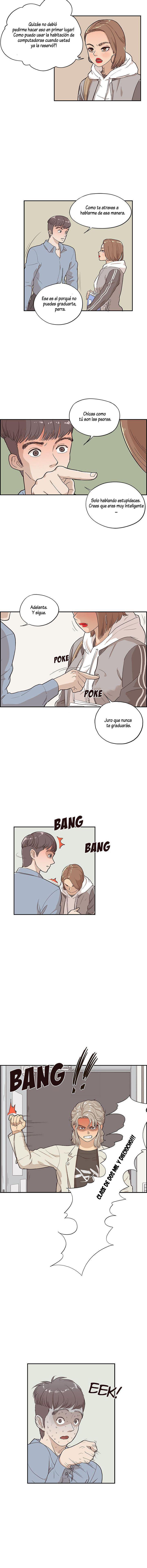 Capitulo 17 page 10