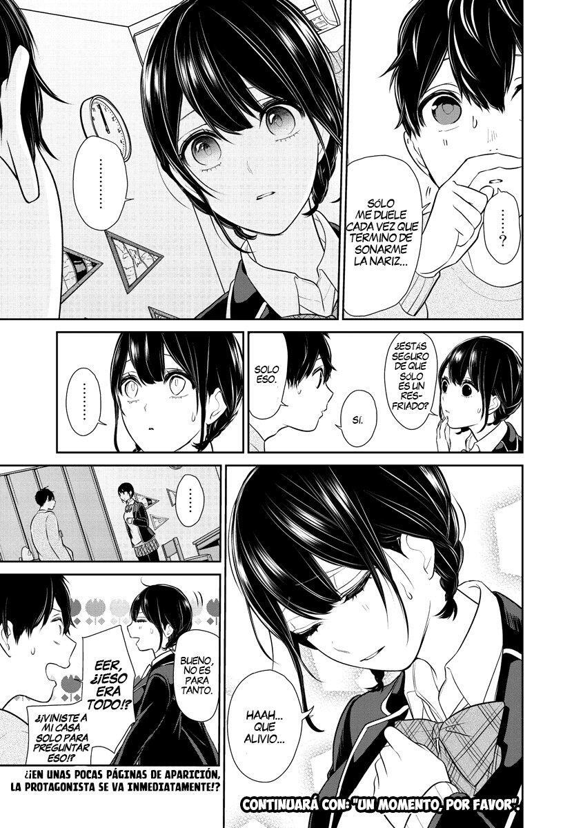 Capitulo 215 page 9
