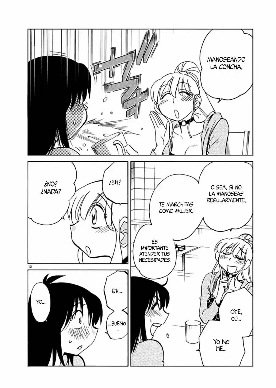 Capitulo 64 page 13