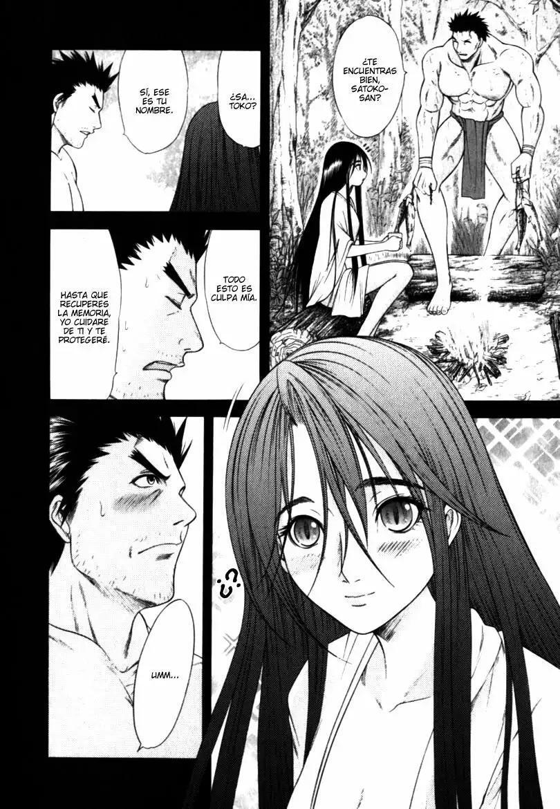 Capitulo 54 page 15