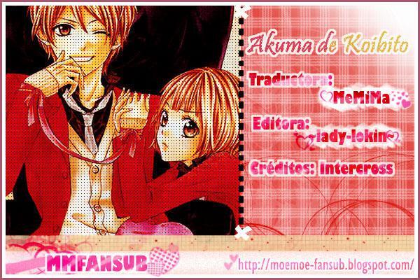 Capitulo 2 page 1
