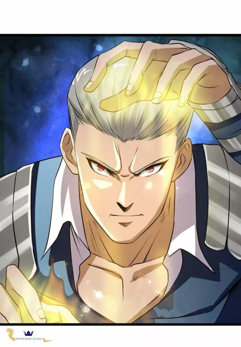 Capitulo 19 page 73
