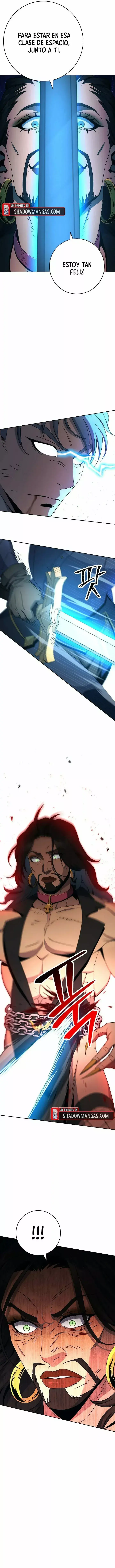 Capitulo 188 page 12