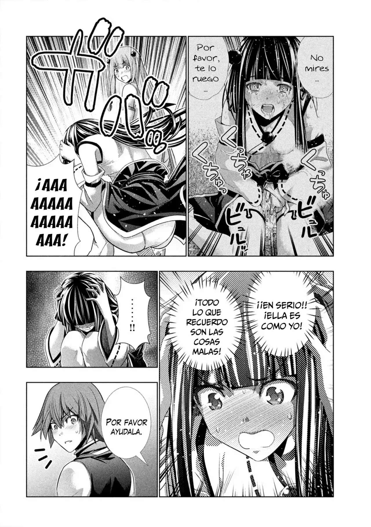 Capitulo 92 page 5