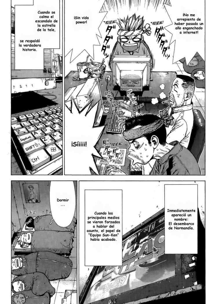 Capitulo 28 page 11