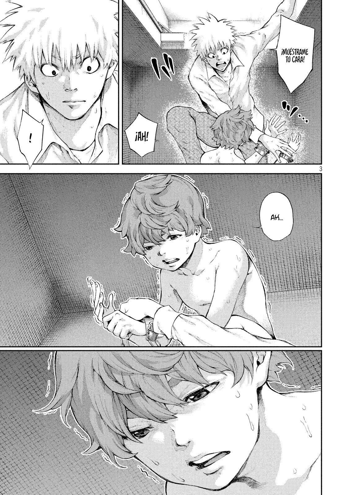 Capitulo 3 page 4