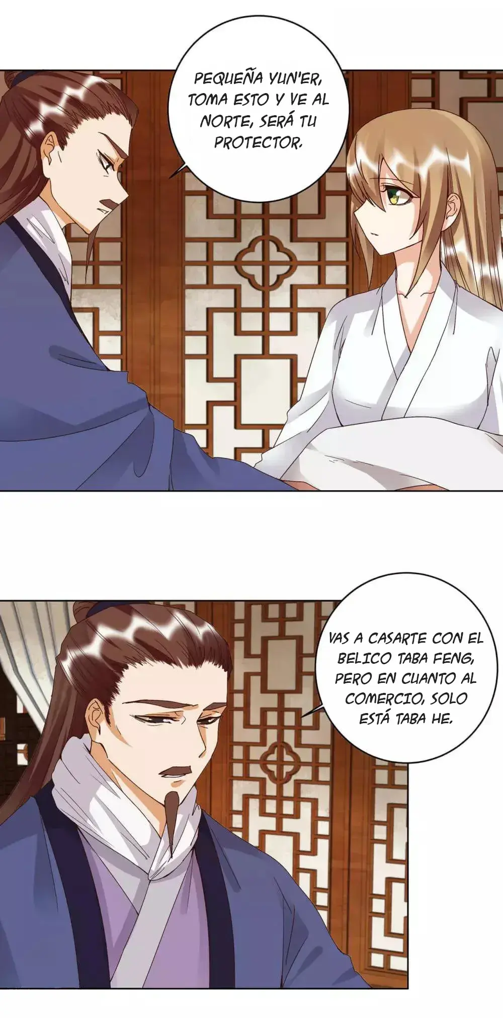 Capitulo 176 page 10