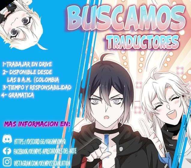 Capitulo 202 page 20