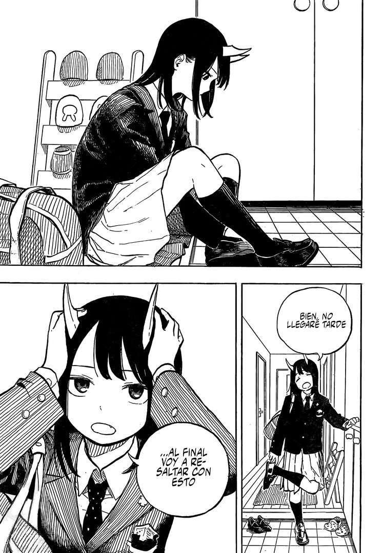 Capitulo 1 page 15
