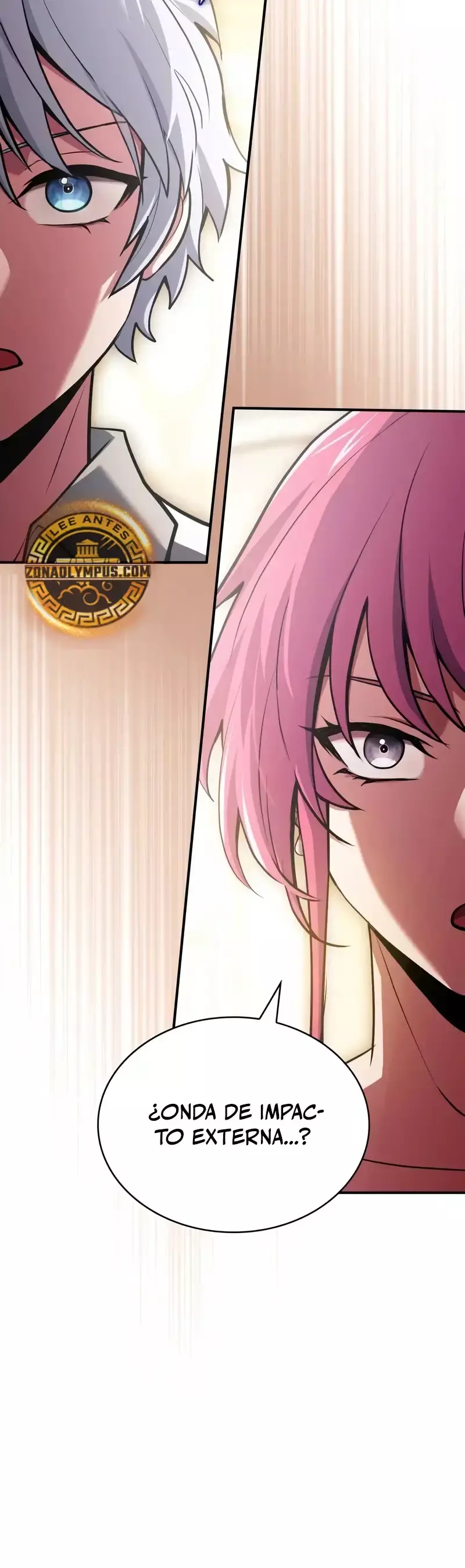 Capitulo 51 page 17