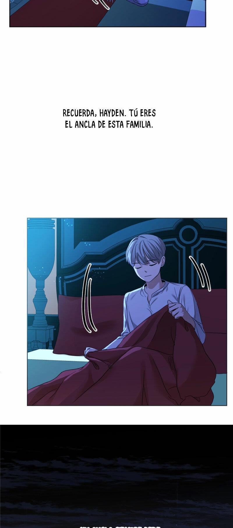 Capitulo 3 page 67