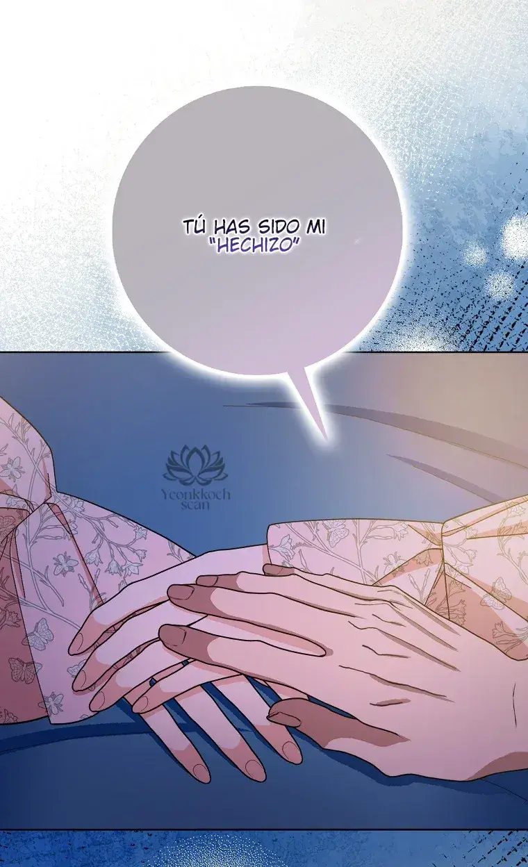 Capitulo 77 page 31