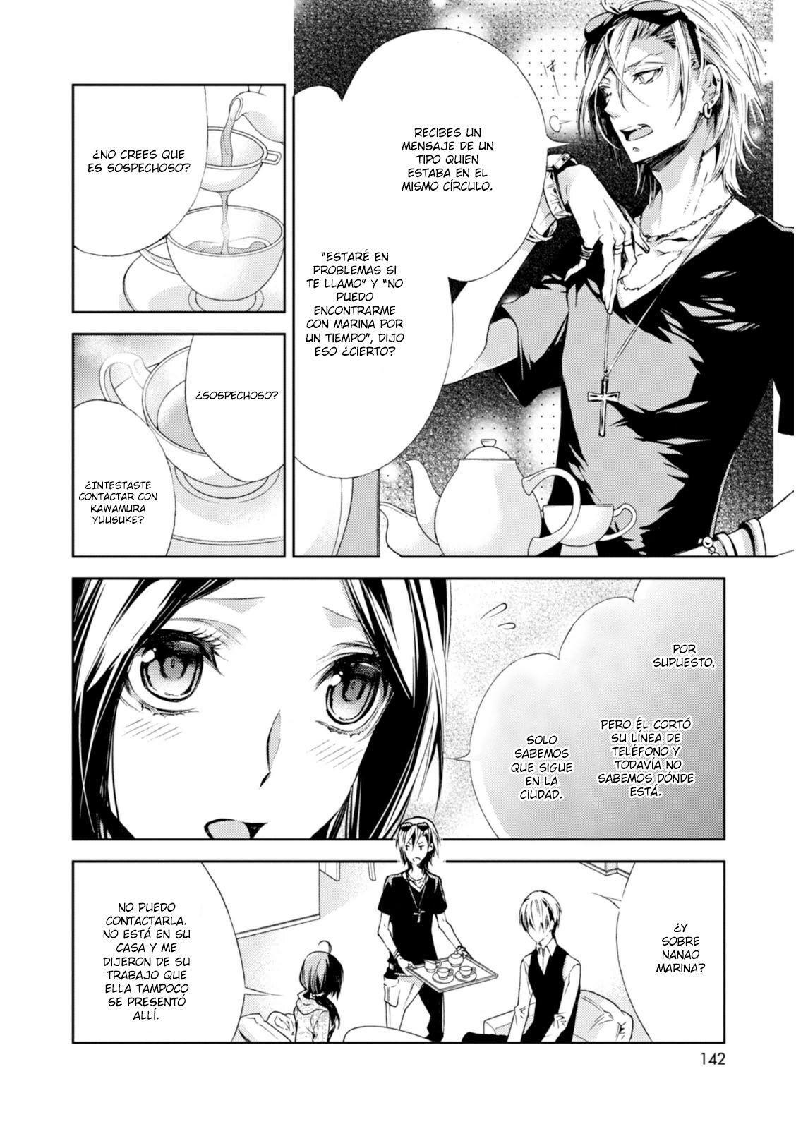 Capitulo 5 page 10