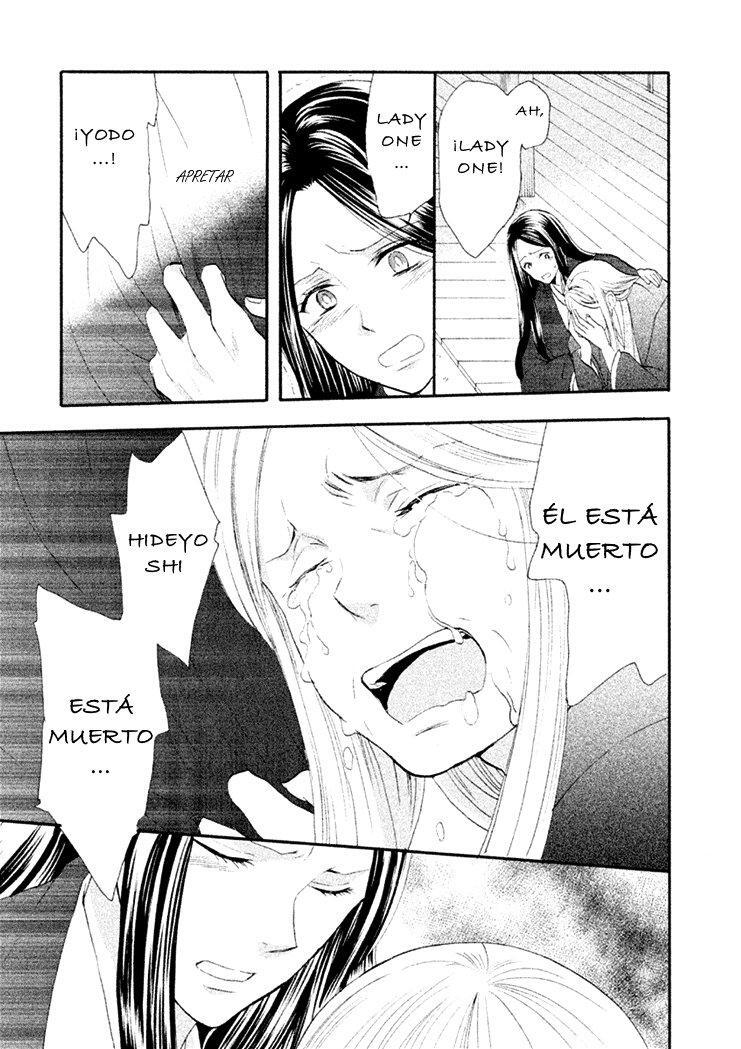 Capitulo 12 page 51