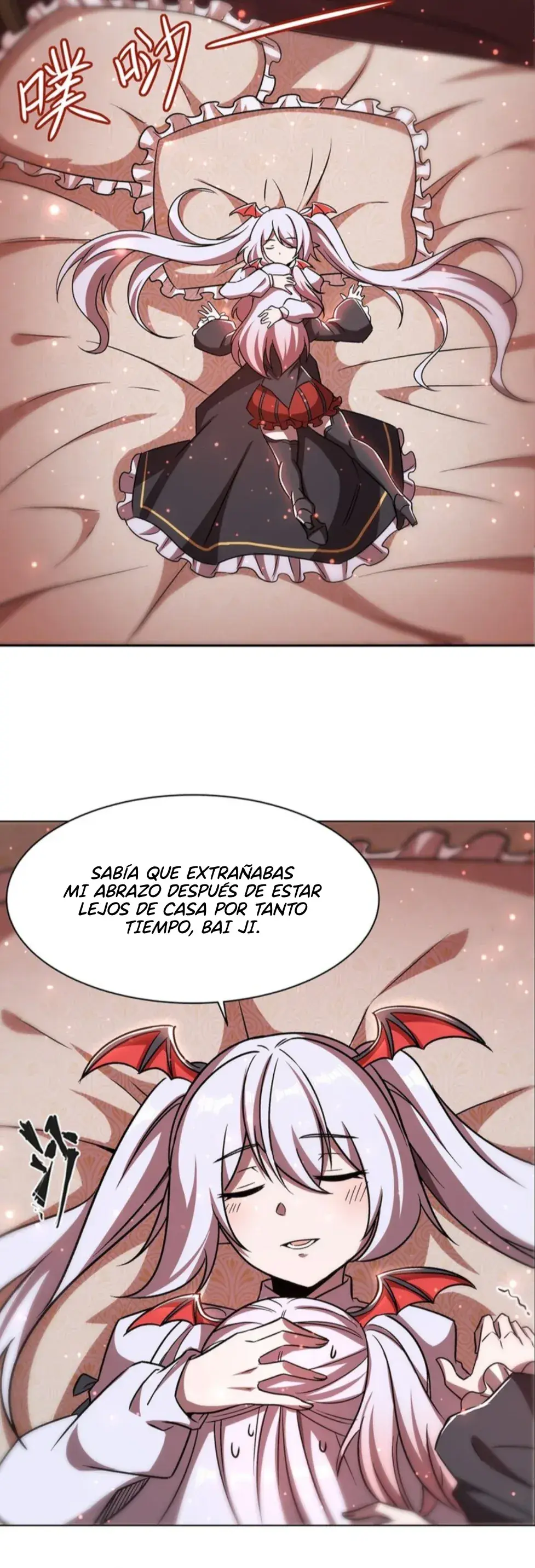 Capitulo 279 page 8