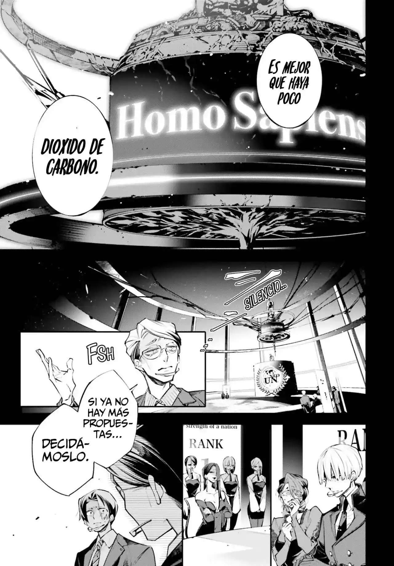 Capitulo 0.5 page 18