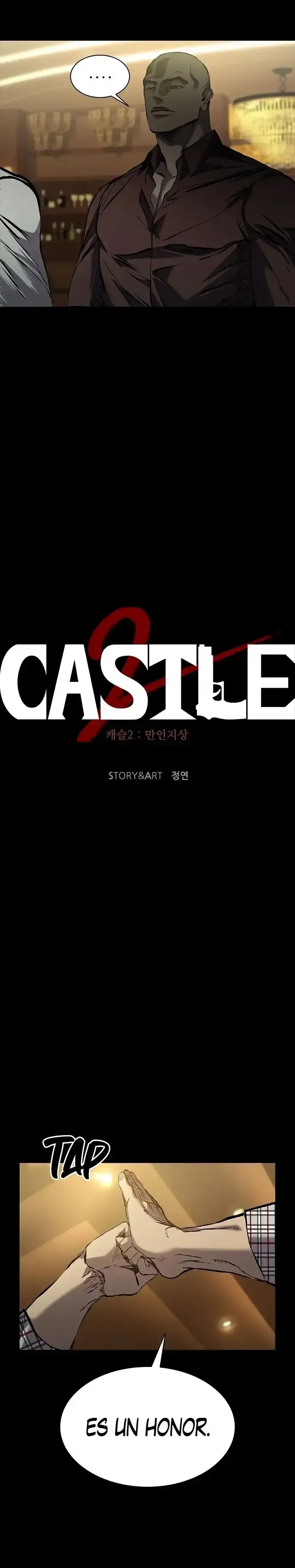 Capitulo 142 page 27