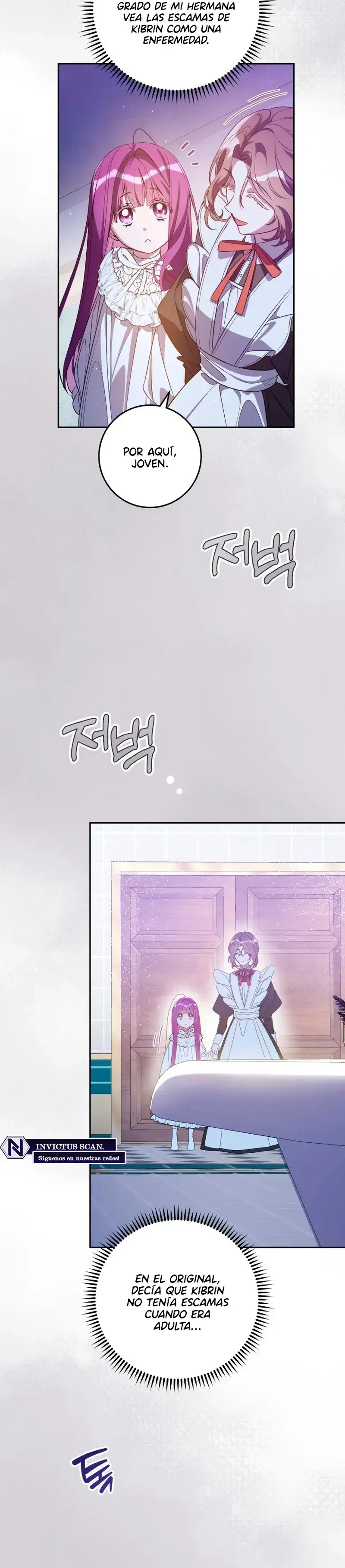 Capitulo 7 page 25