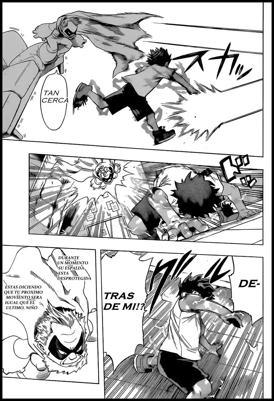 Capitulo 49 page 8