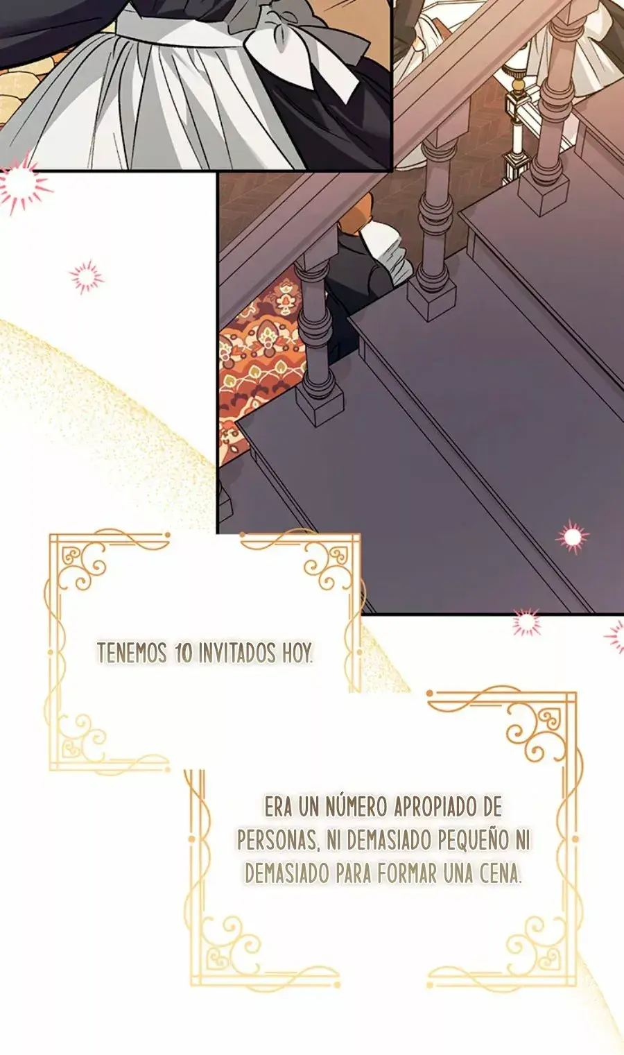 Capitulo 82 page 34