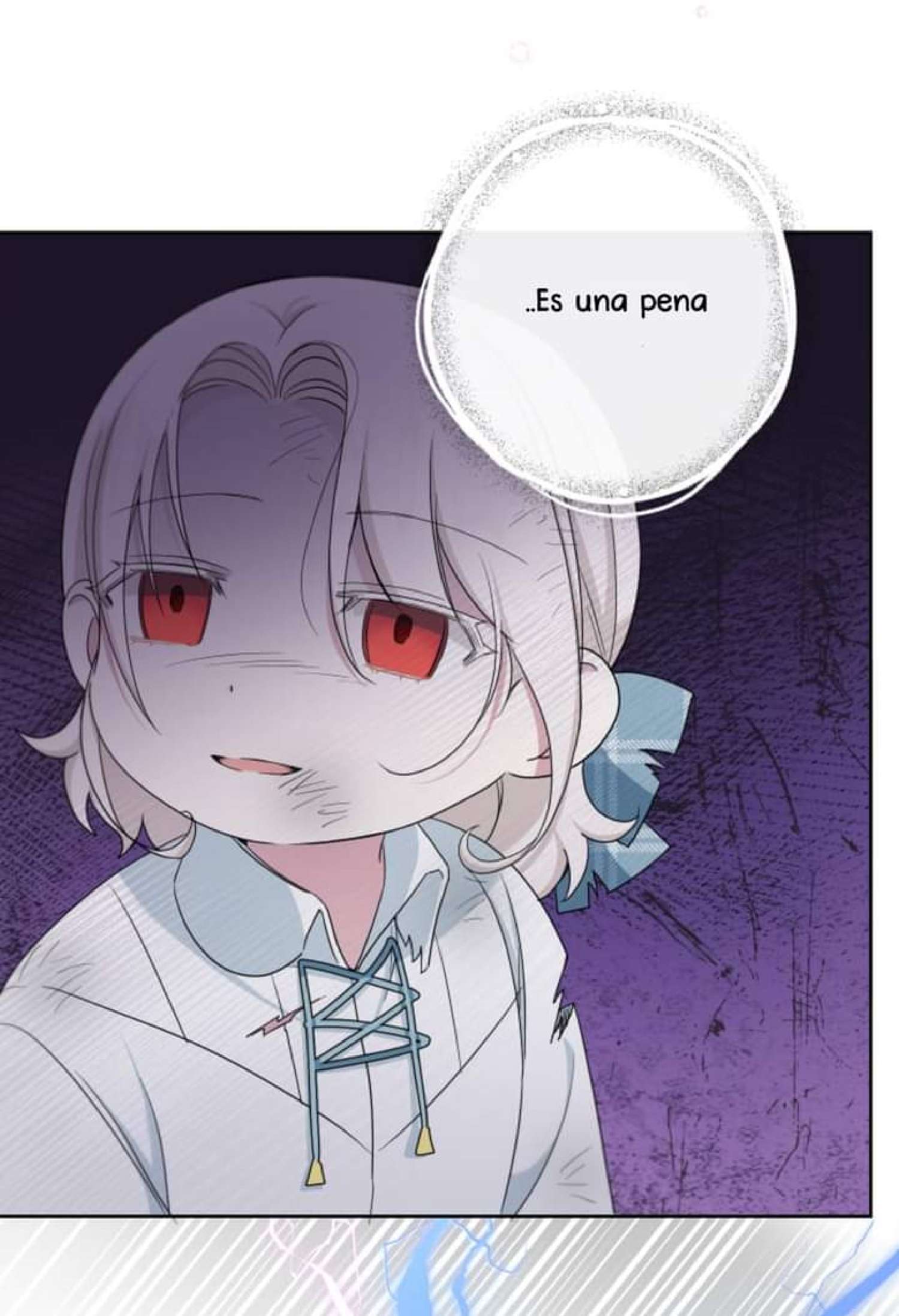 Capitulo 40 page 35