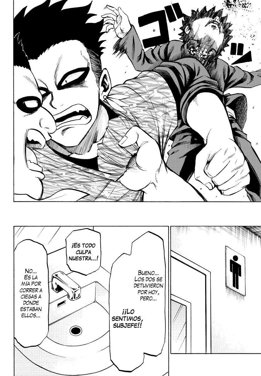 Capitulo 77 page 7