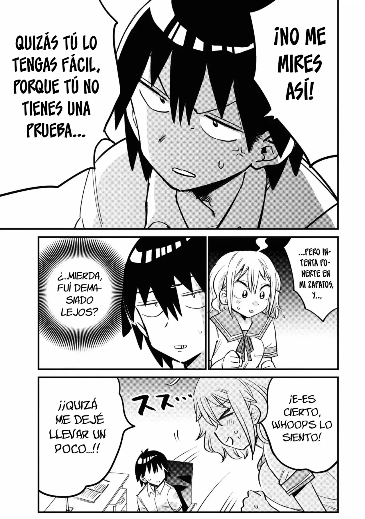 Capitulo 12 page 15