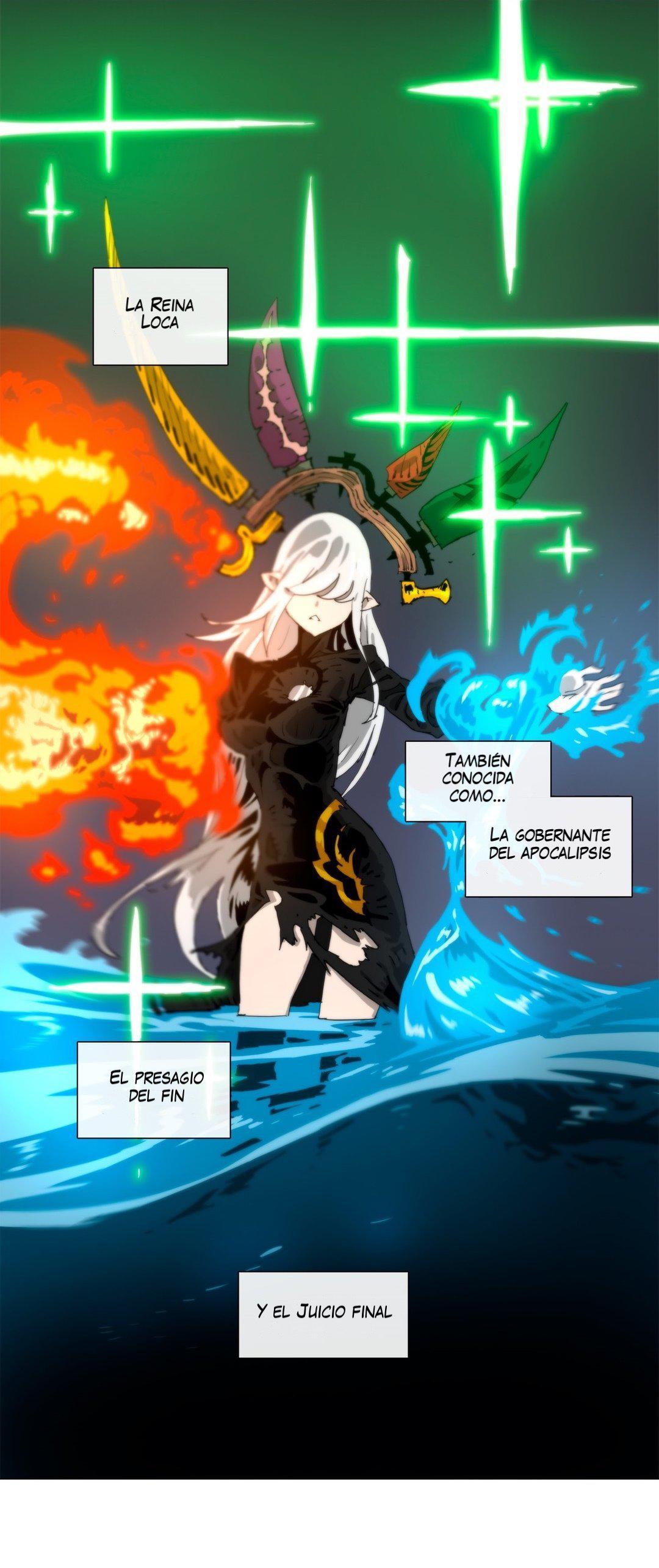 Capitulo 134 page 12