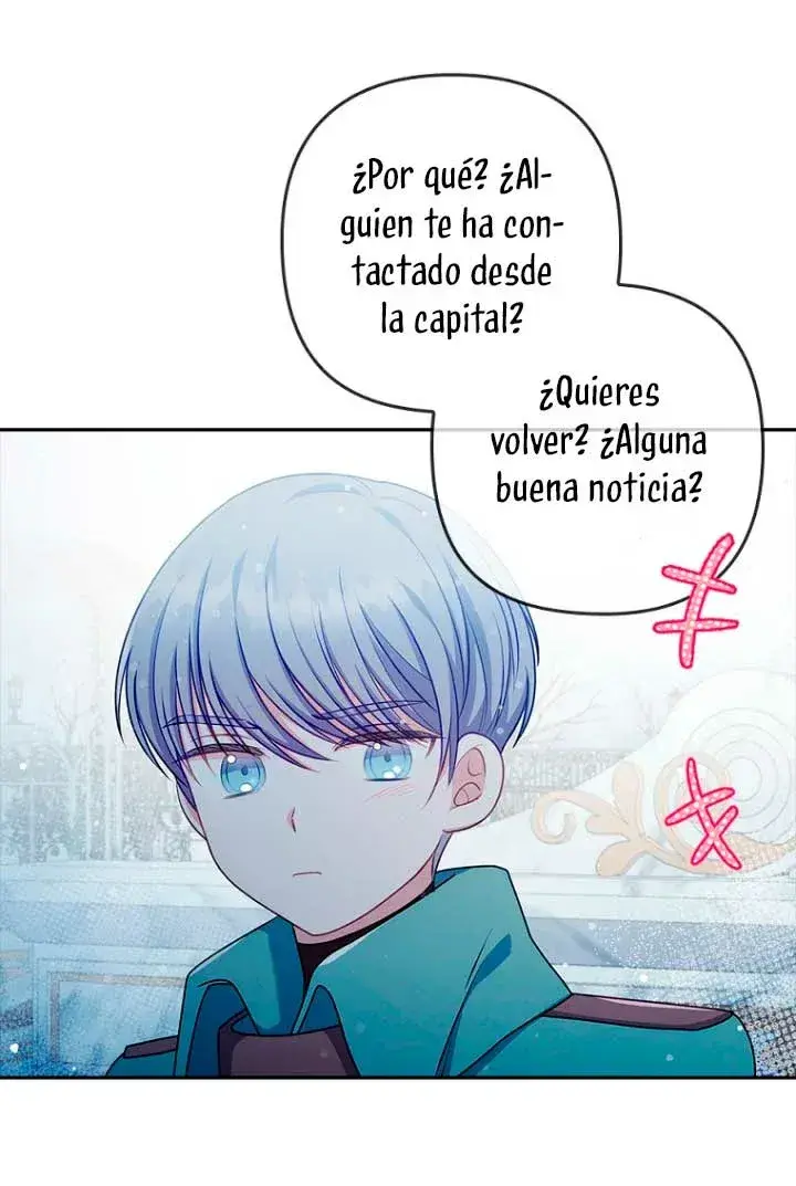 Capitulo 49 page 66