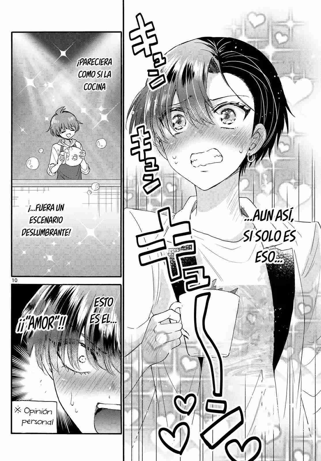 Capitulo 112 page 11