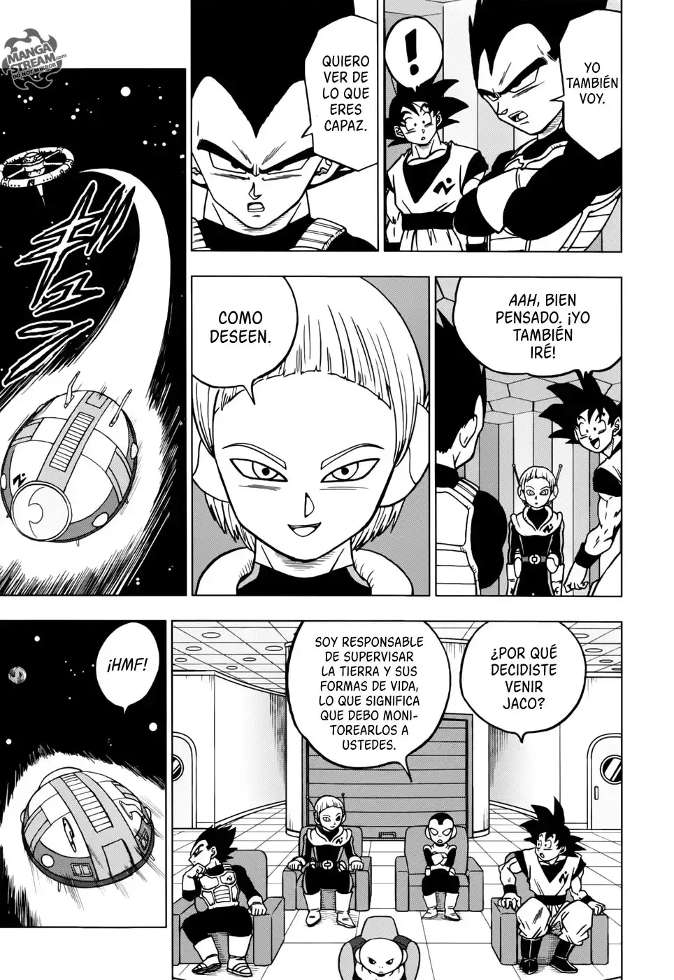 Capitulo 43 page 24
