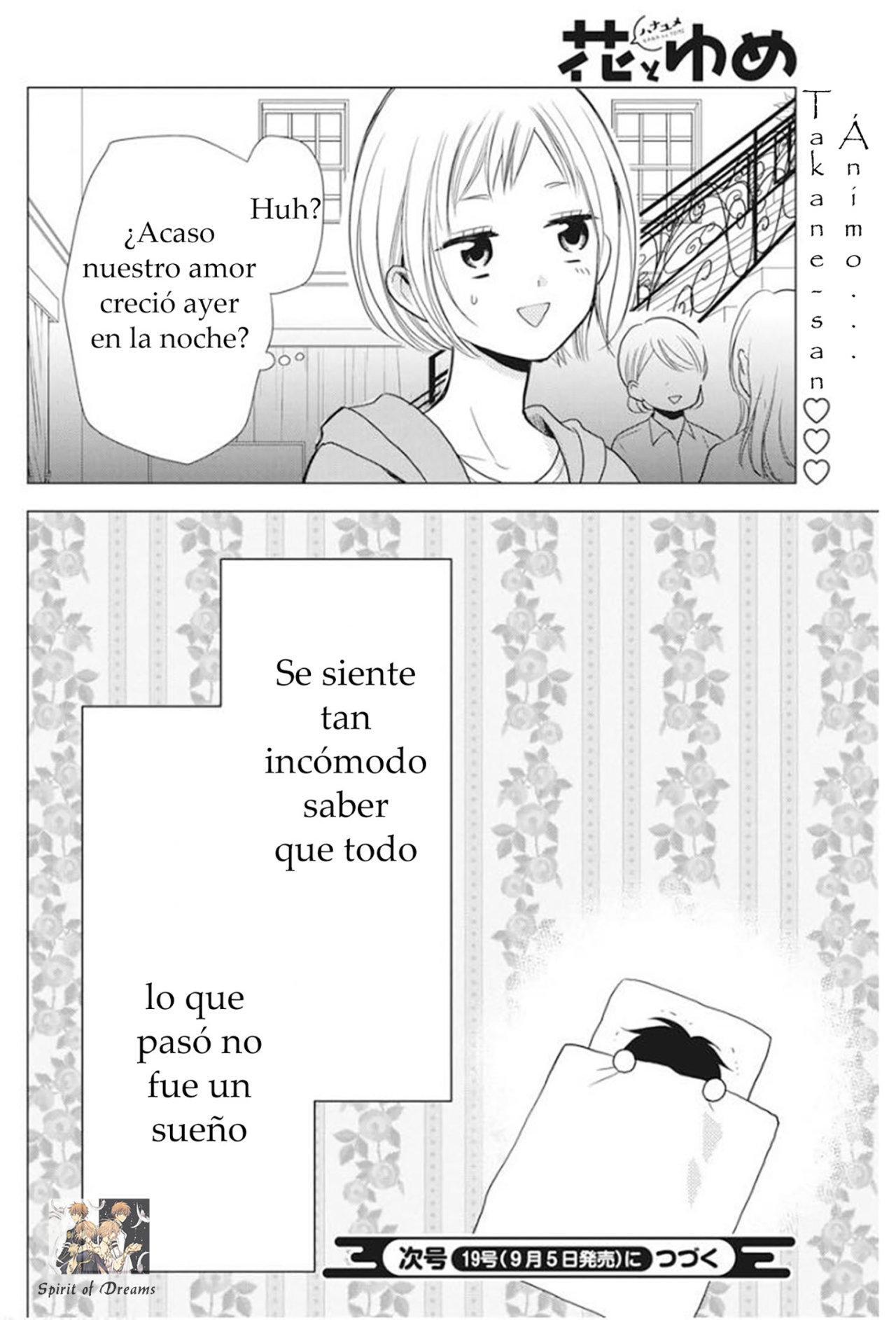 Capitulo 71 page 31