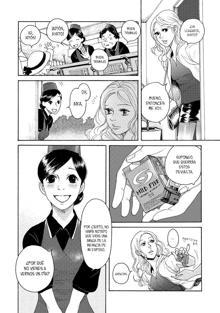 Capitulo 1 page 16