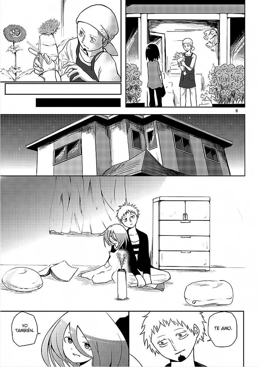 Capitulo 7.50 page 6