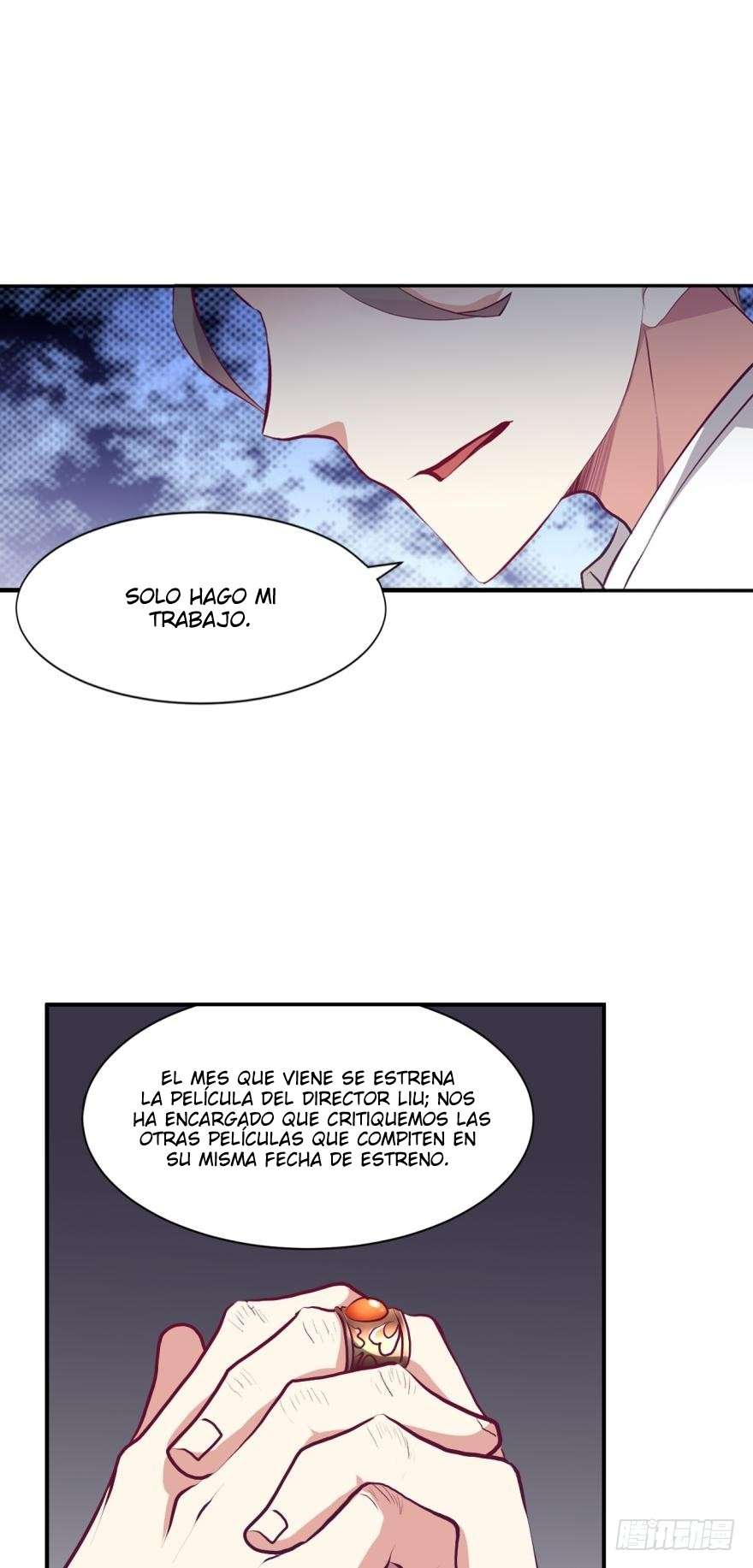 Capitulo 1 page 7