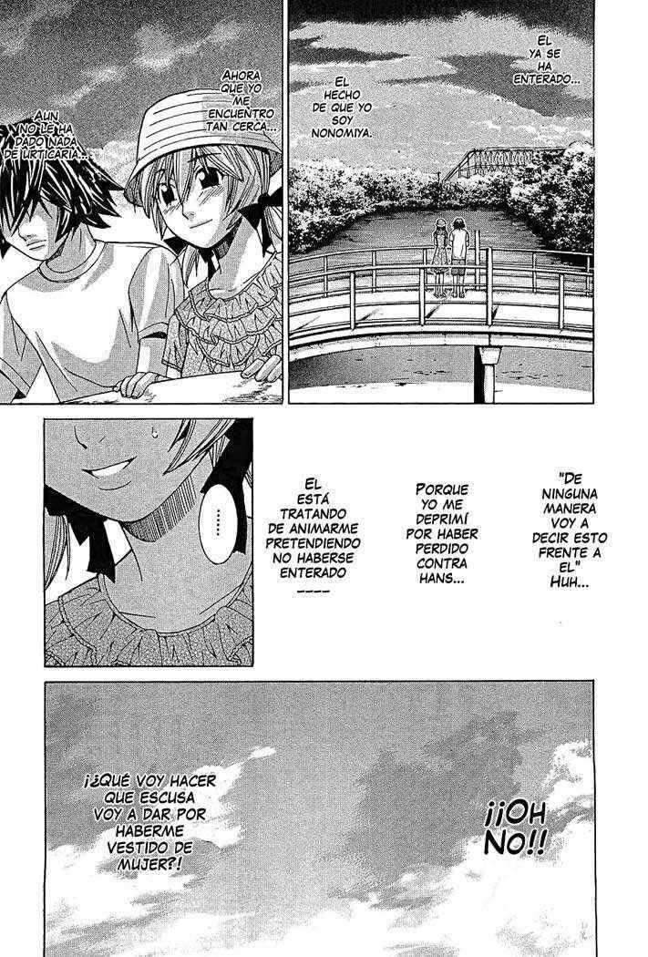 Capitulo 48 page 17