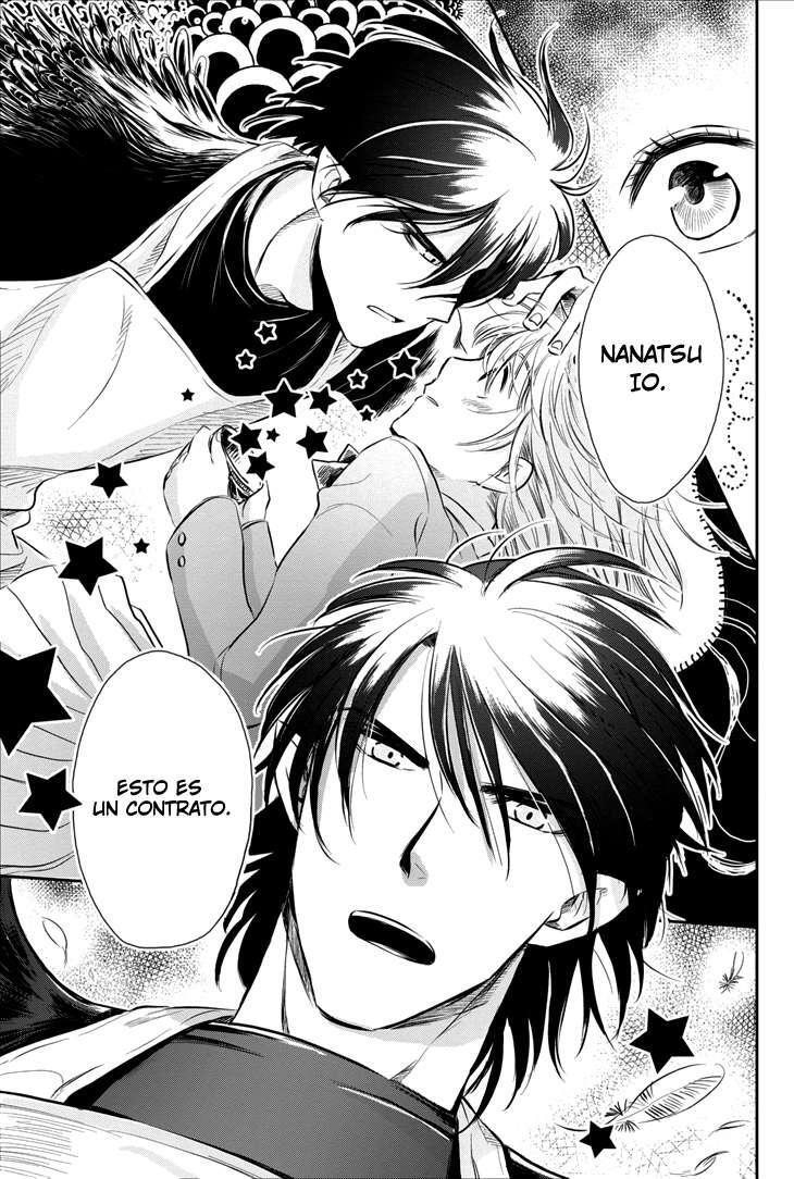 Capitulo 2 page 10
